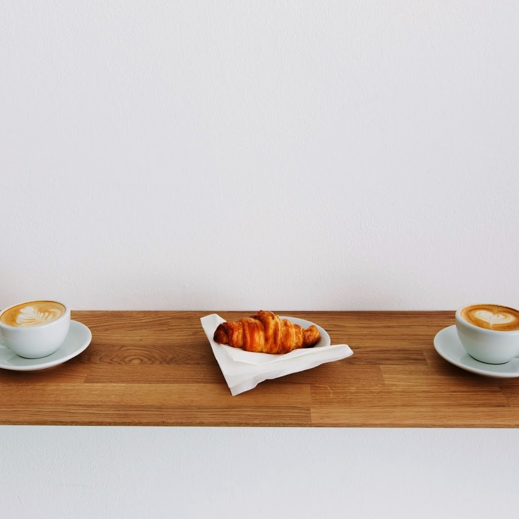 kaffemik 3