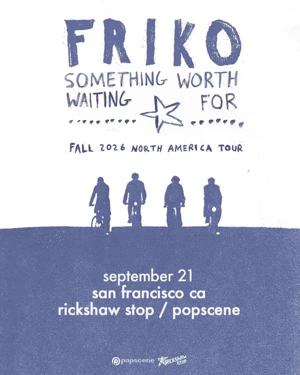Friko 1