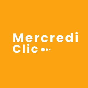 Mercredi Clic 1