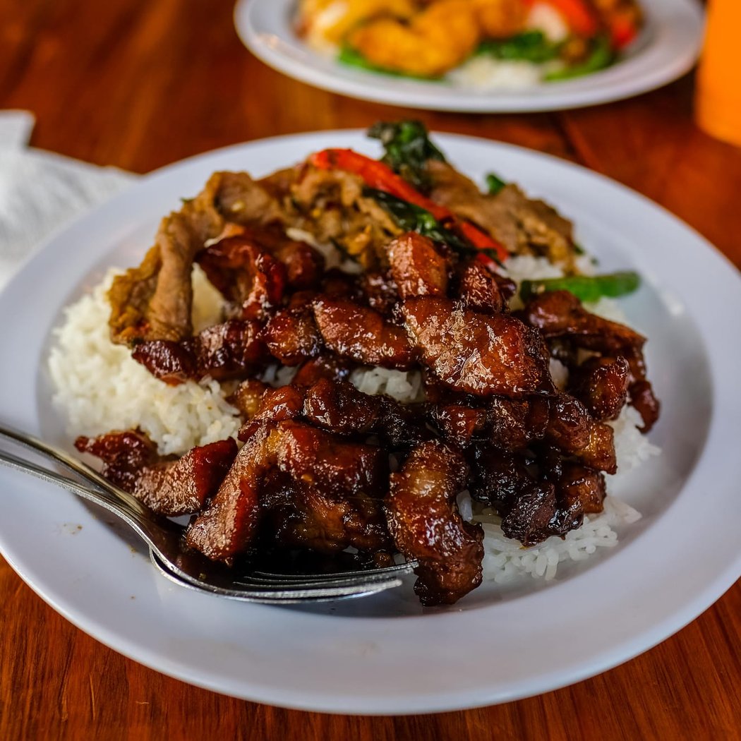 Khao Kang 1