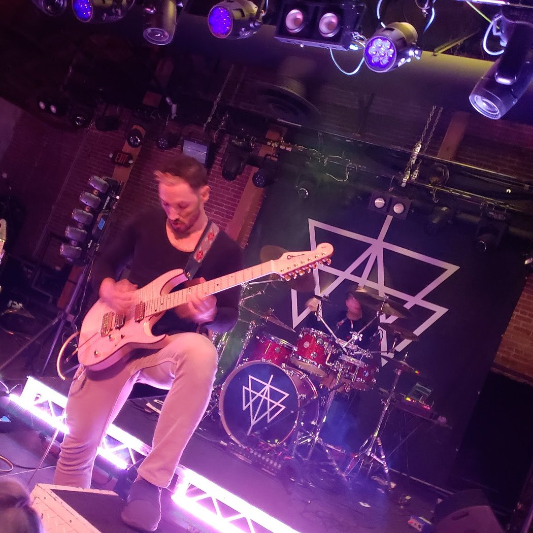 Revocation 3