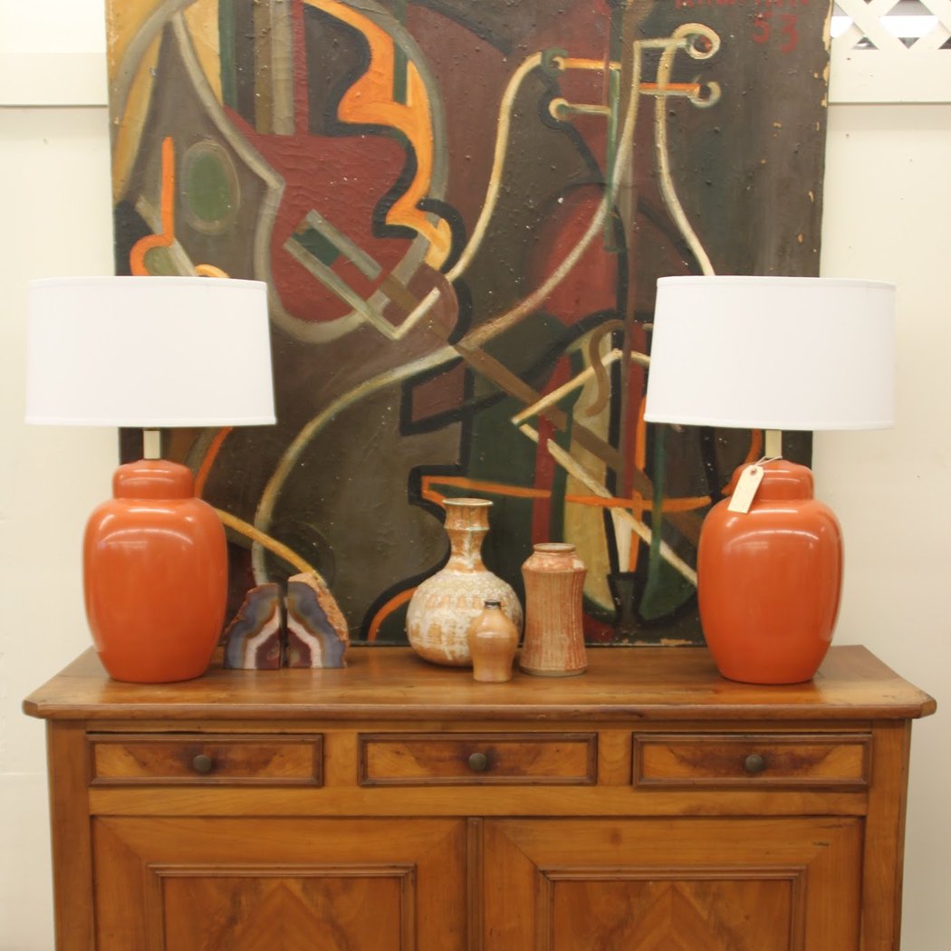 Montage Antiques 1