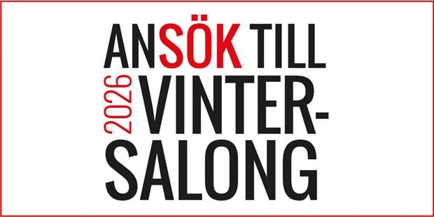Vintersalong 2026 1