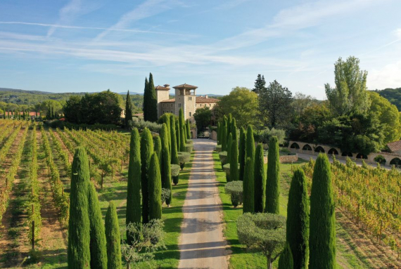 Provence 1