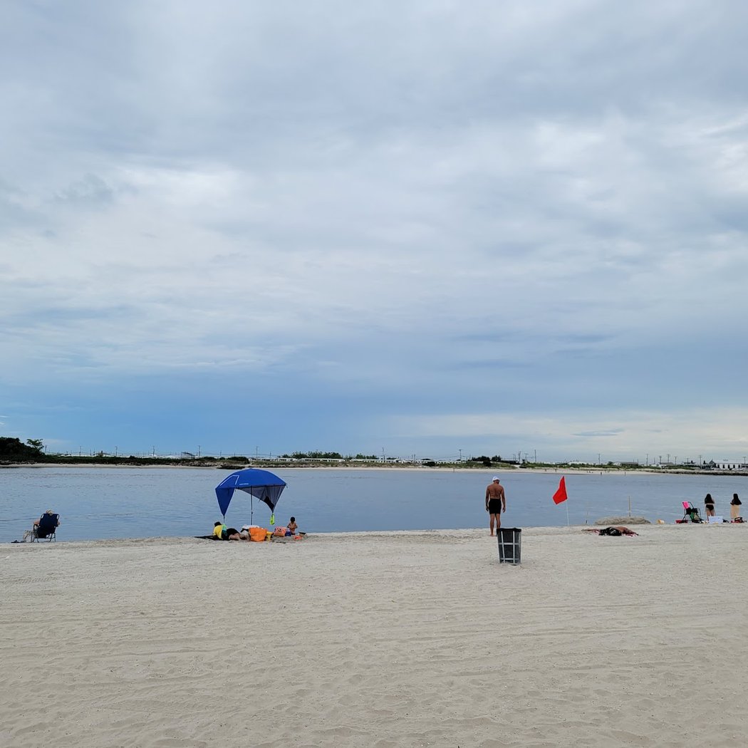 O'Donohue Park 3