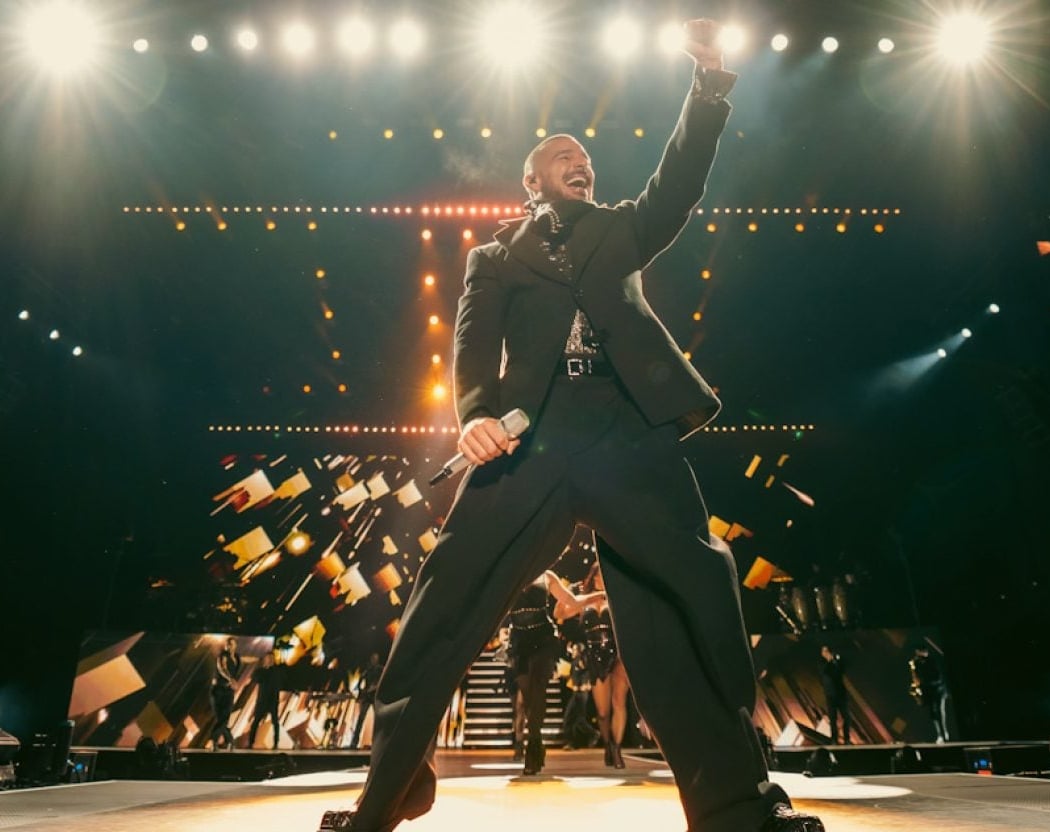 Ricky Martin 1