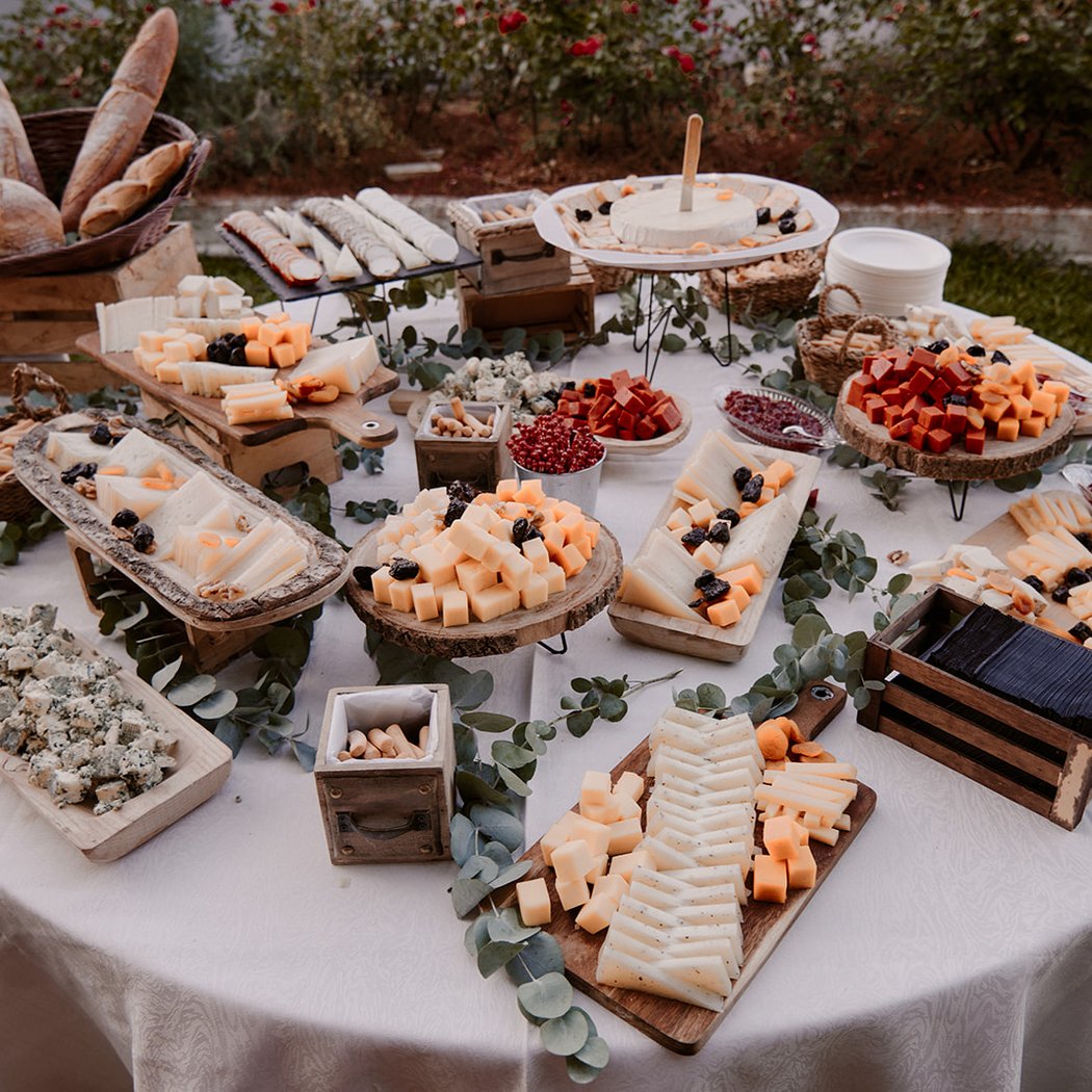 Estibaliz García-events-wedding planner 1