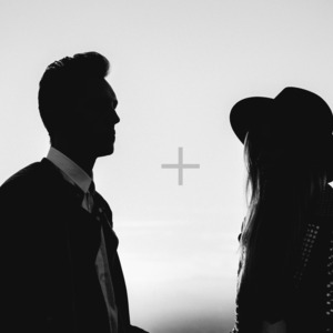 Parker + Barrow 1