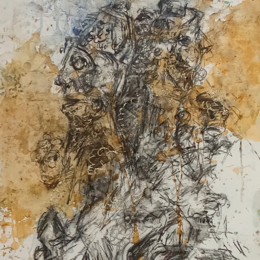 Jean-Claude DESMERGES 2