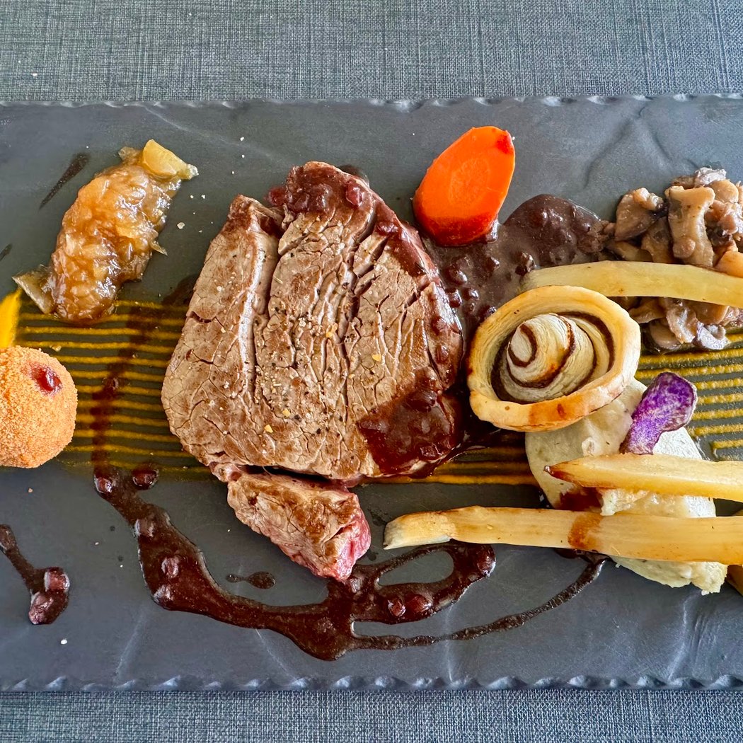 Les Feuillantines 3