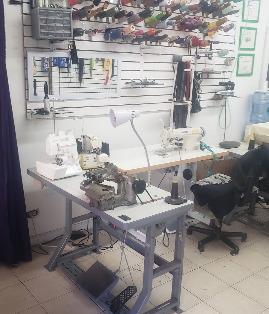 Leonalterations 3