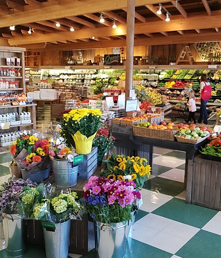Browns Valley Market 2