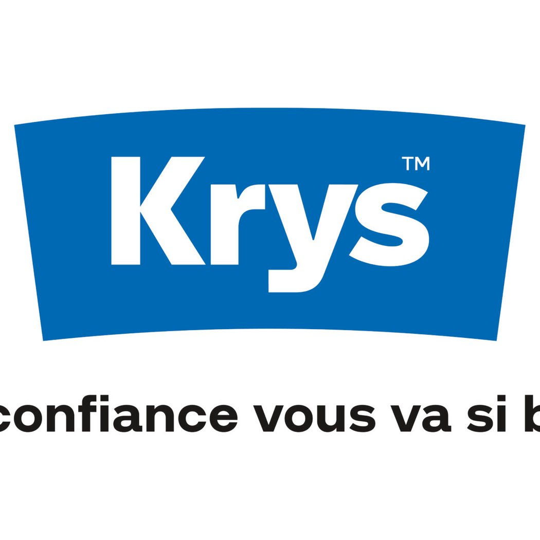 Opticien Couëron - Bourg - Krys 2
