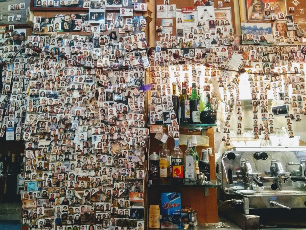 Bar Picchio 3
