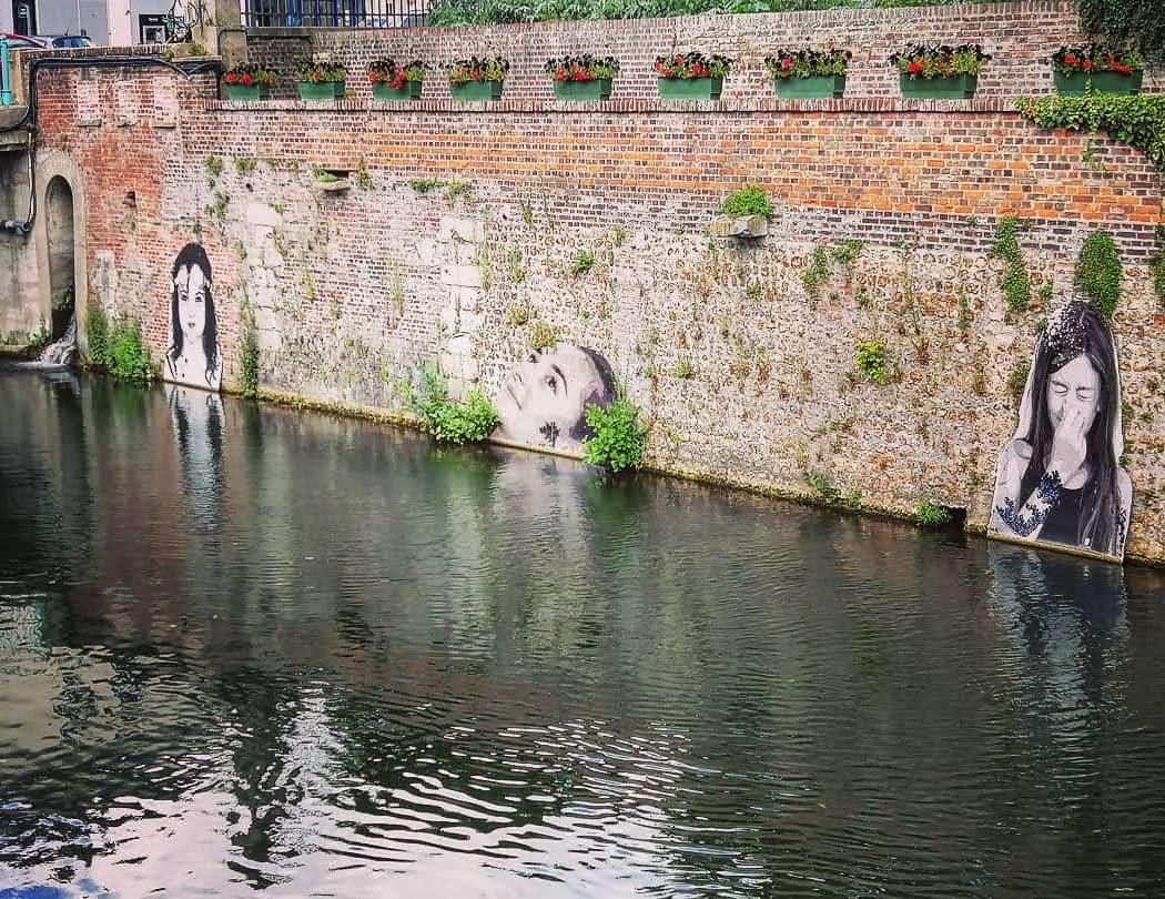 Pont-Audemer 3