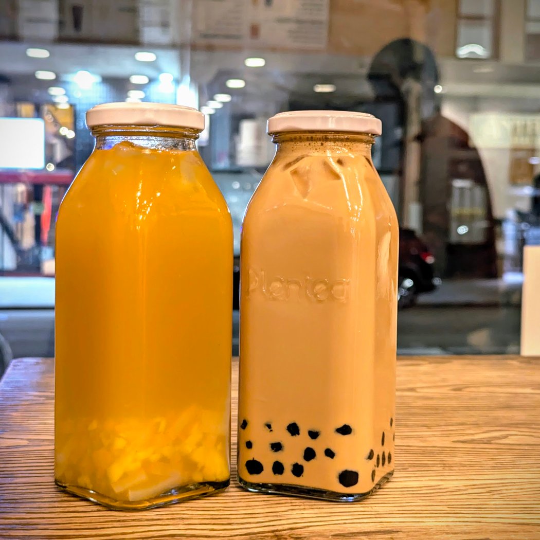 Plentea 1