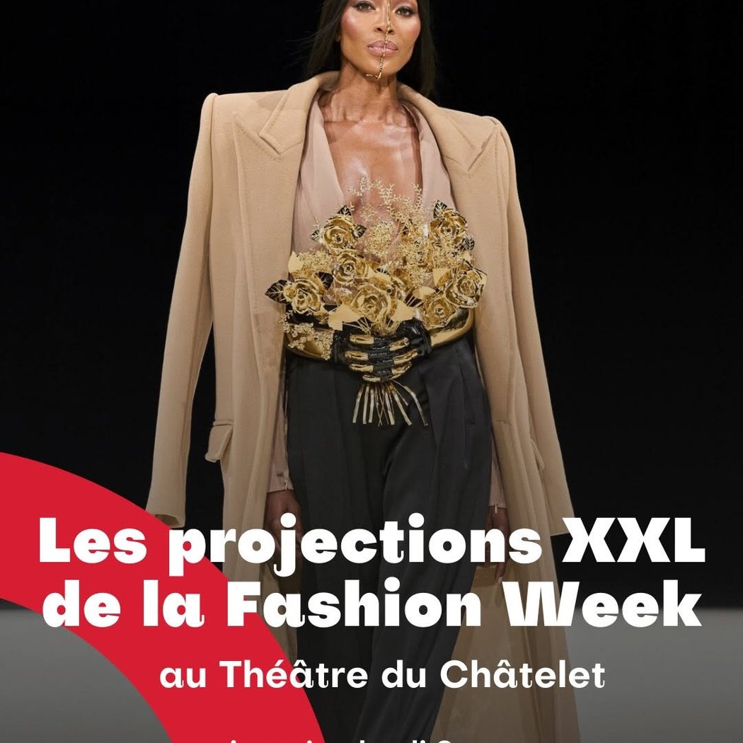 LA WATCH PARTY FASHION WEEK 1