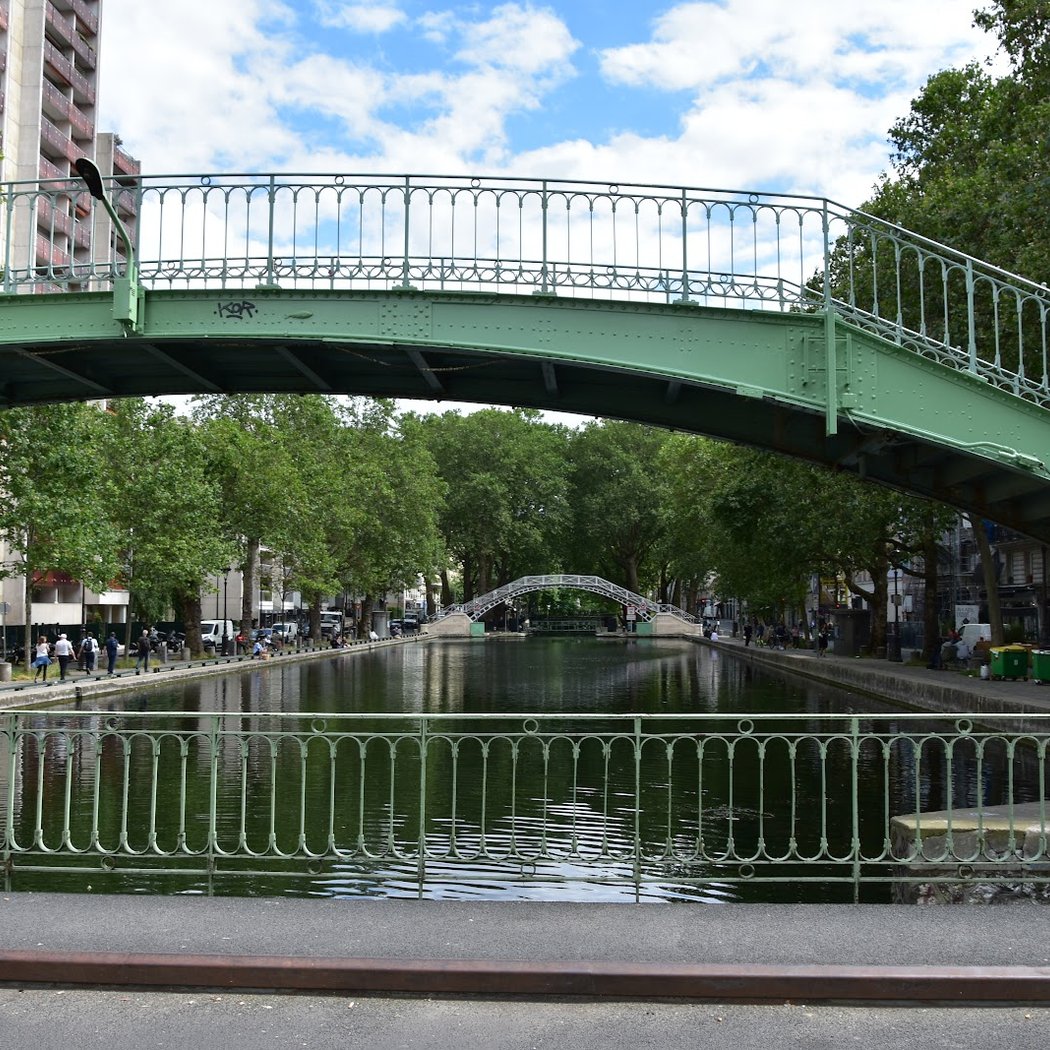 Pont Bernadette-Lafont 3