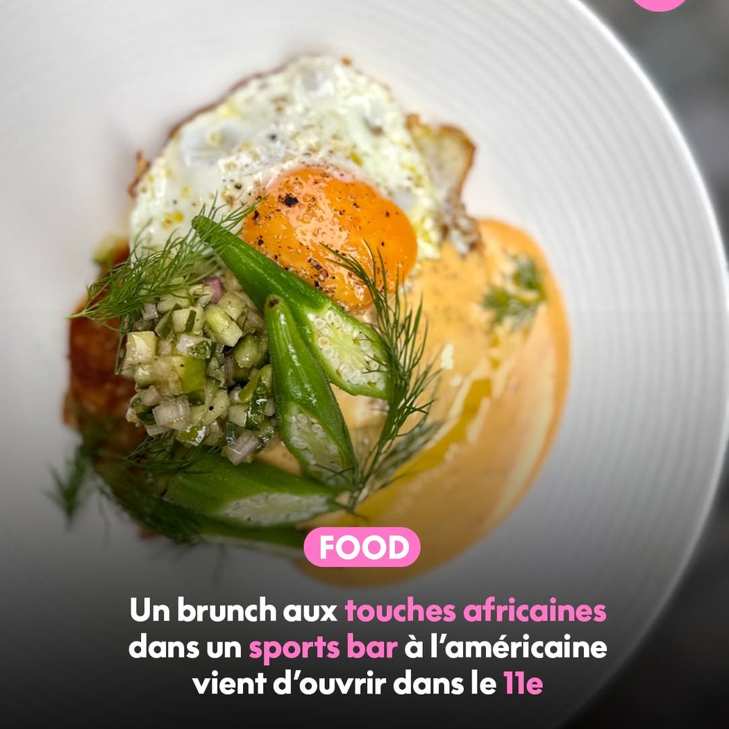 Brunch 1