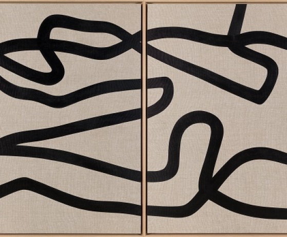Expositions tableaux 3