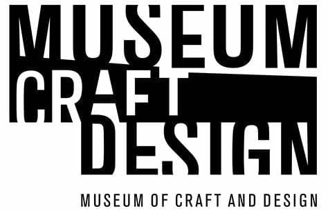 Museum of Craft and Design 4