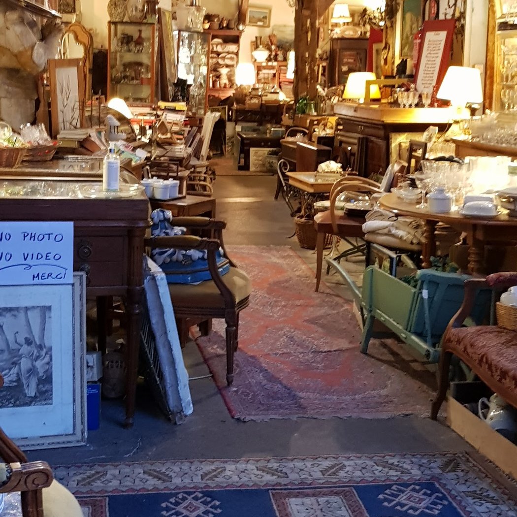 Passy-Brocante 3