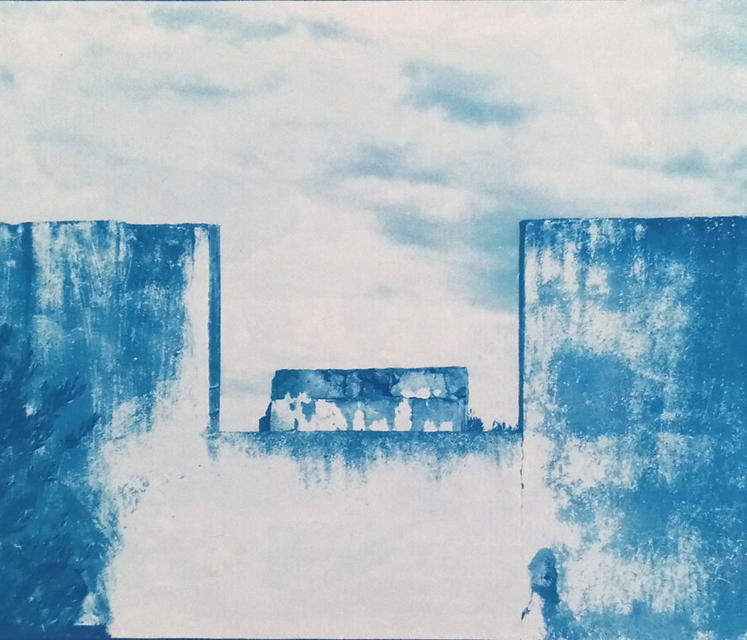 Art céramique contemporaine 2