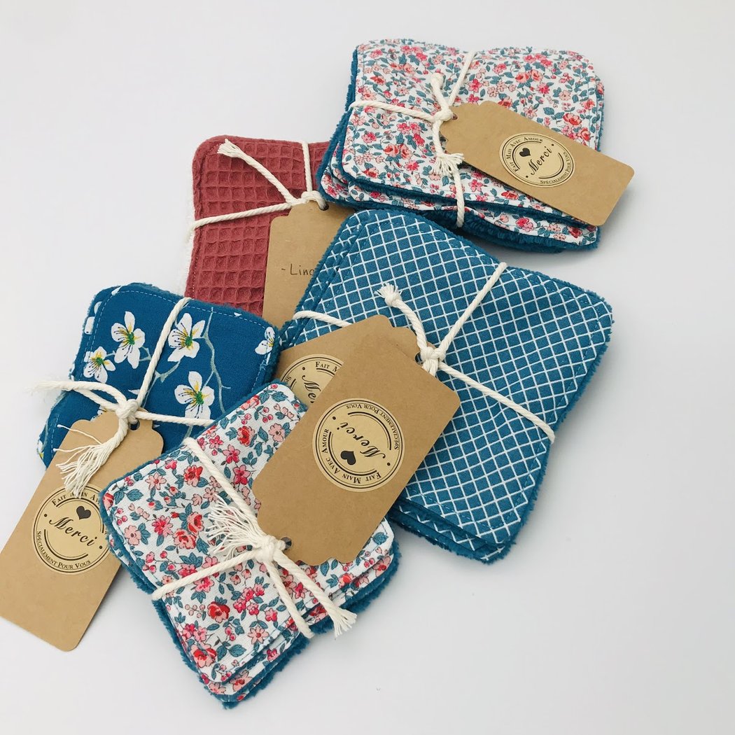 Couleur Tango Sacs et accessoires 2