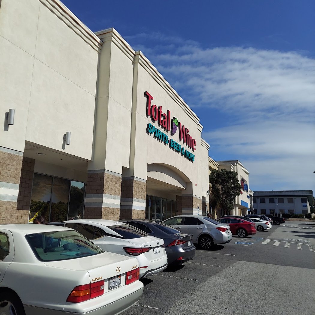 Gellert Marketplace 2