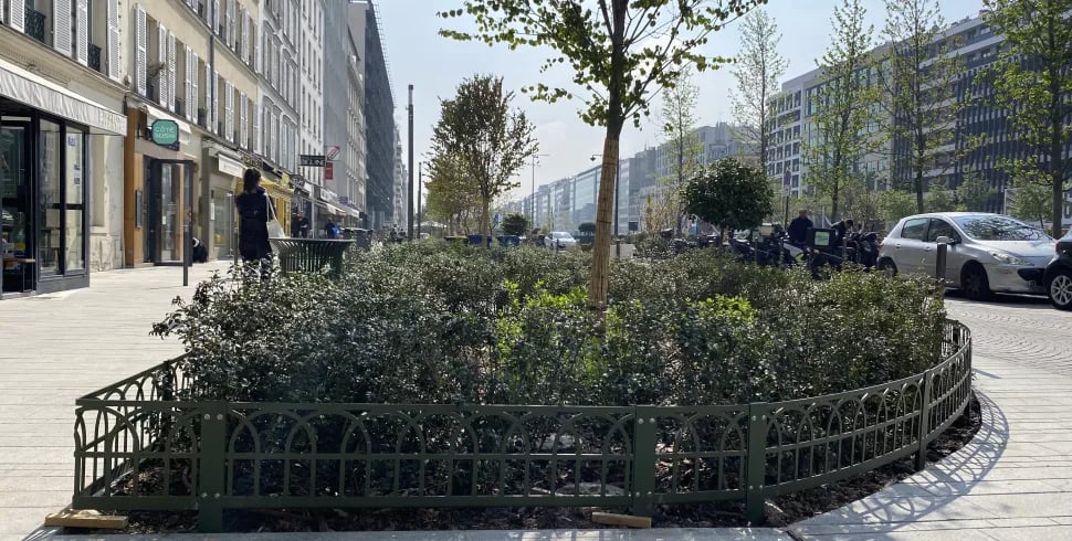 Base-vie Les Allées de Neuilly 3