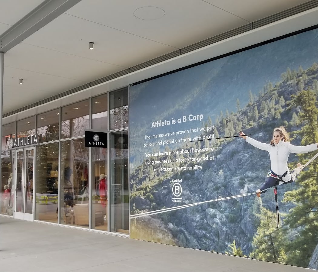 Athleta 2