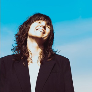 Courtney Barnett 1