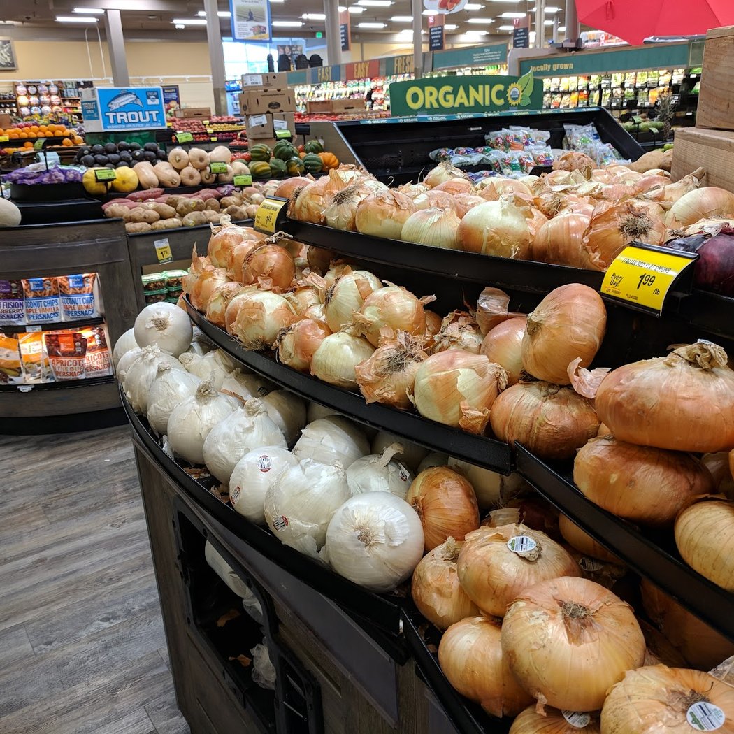 Safeway 3