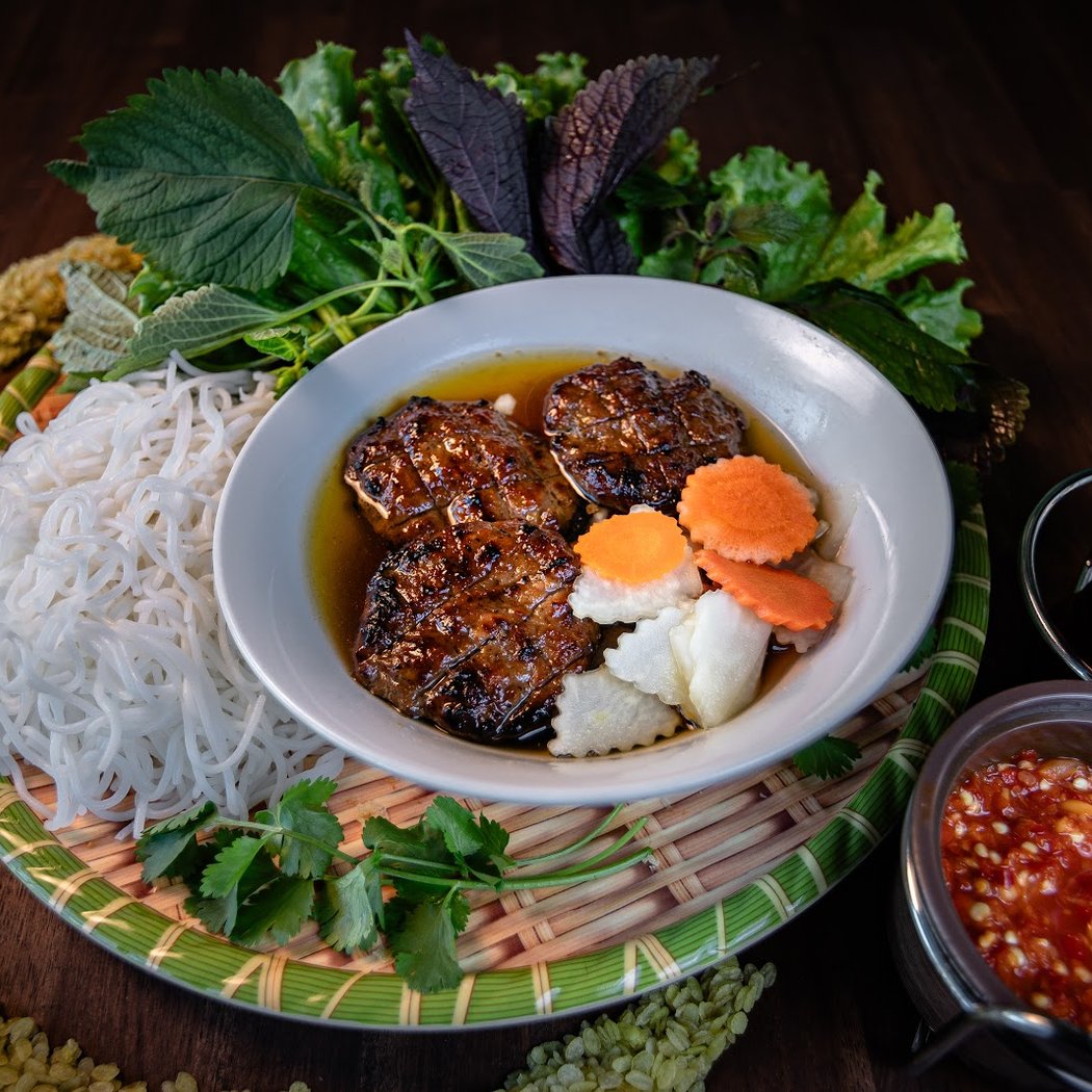 Bun Cha 1008 1