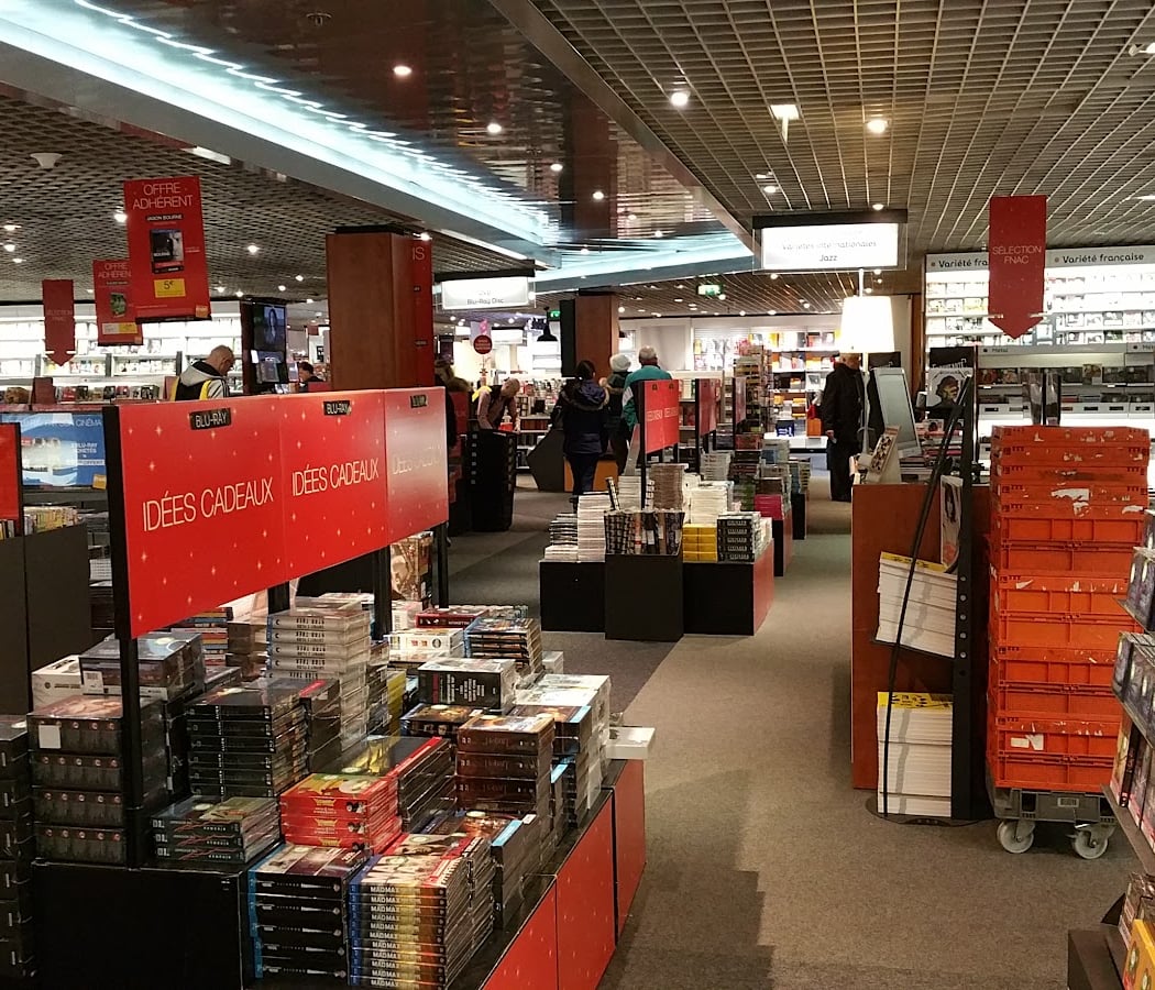 Fnac 3