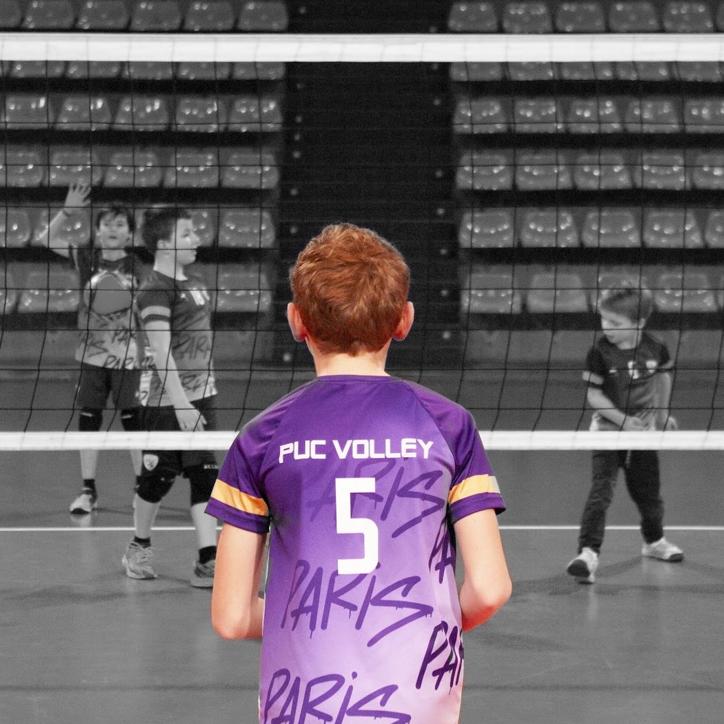 PUC Volleyball 3