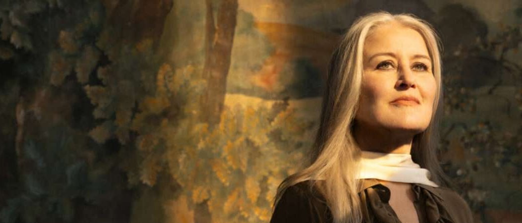 Paula Cole 1