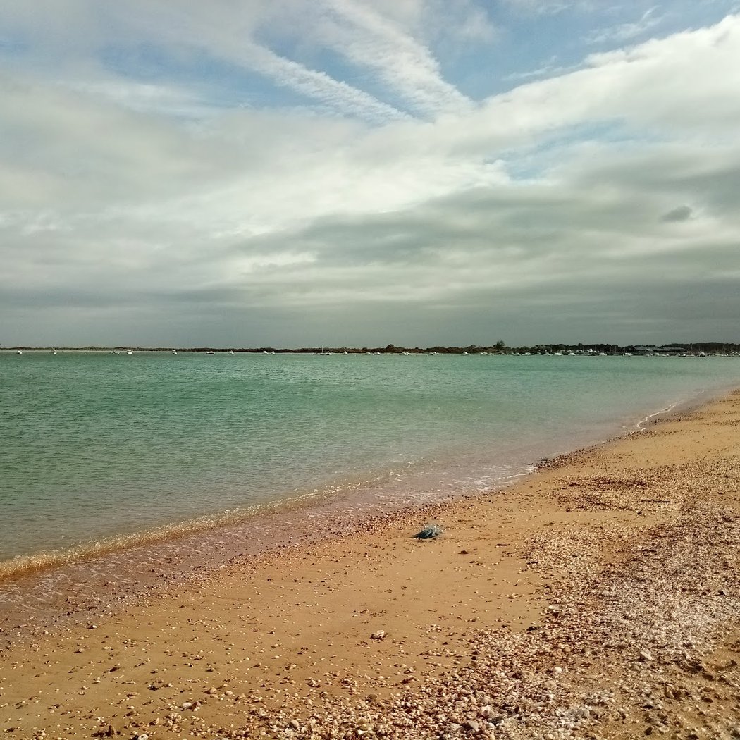 Pointe du Siège 3