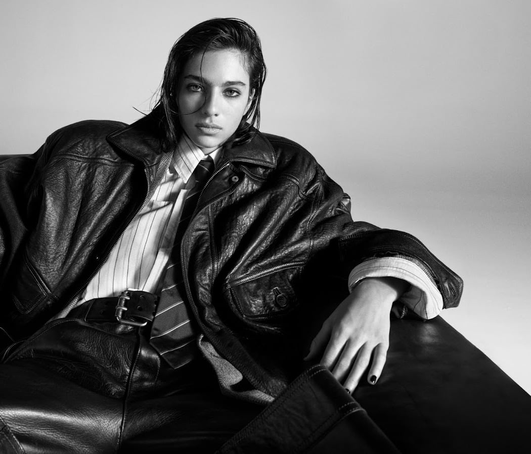 Saint Laurent 2