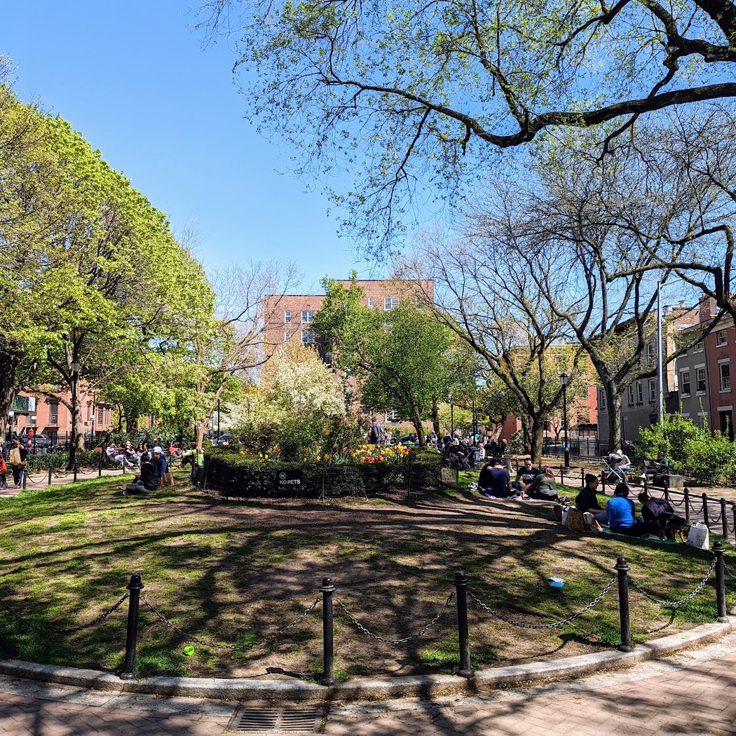 Free 2025 NYC Summer Concerts and Outdoor Music Festivals for Families 1