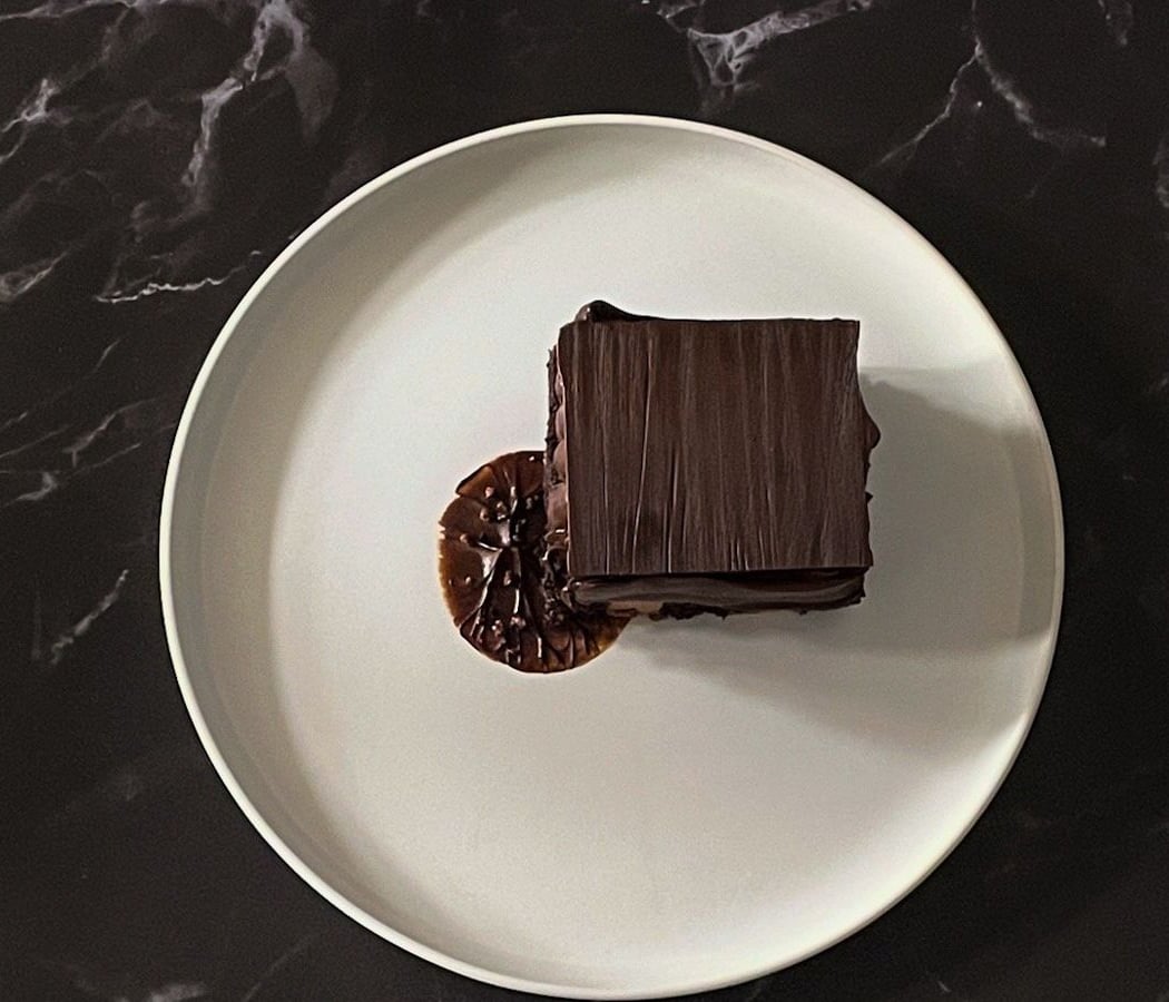 Bellaria Dessert Studio 2