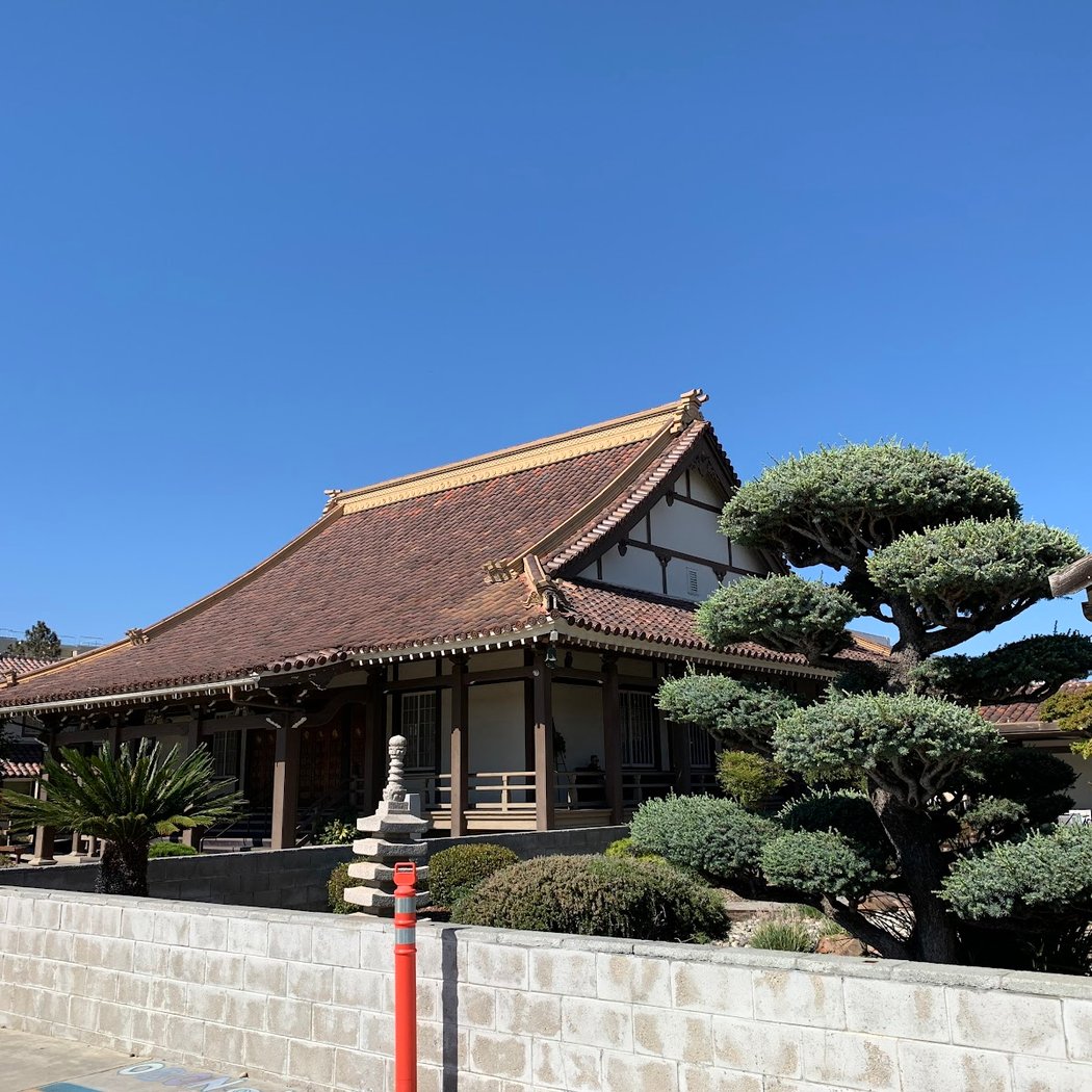 Annual Buddhist Event 2