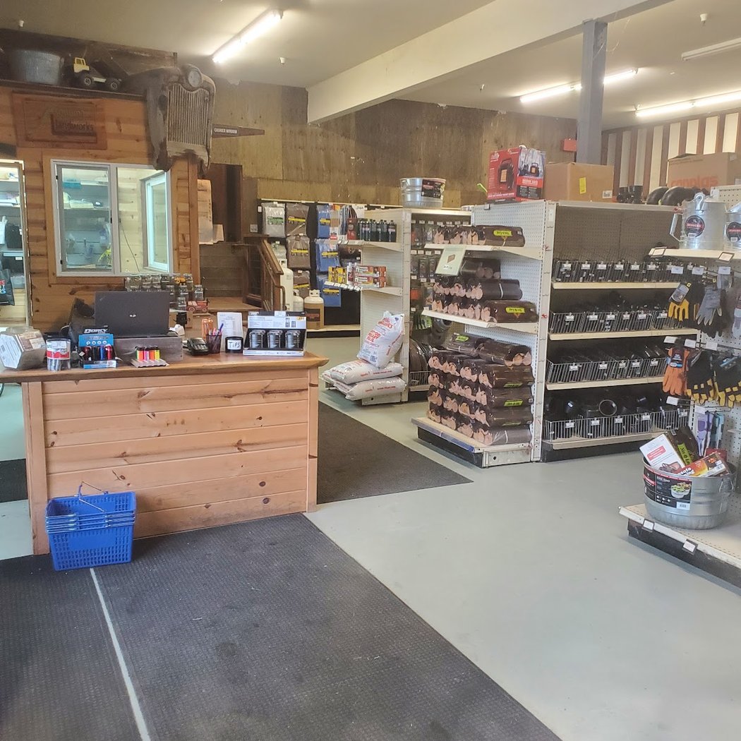 Sonoma Landworks 3
