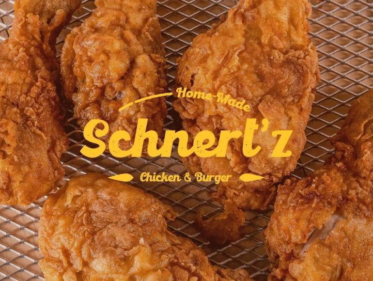 Schnert'z 3