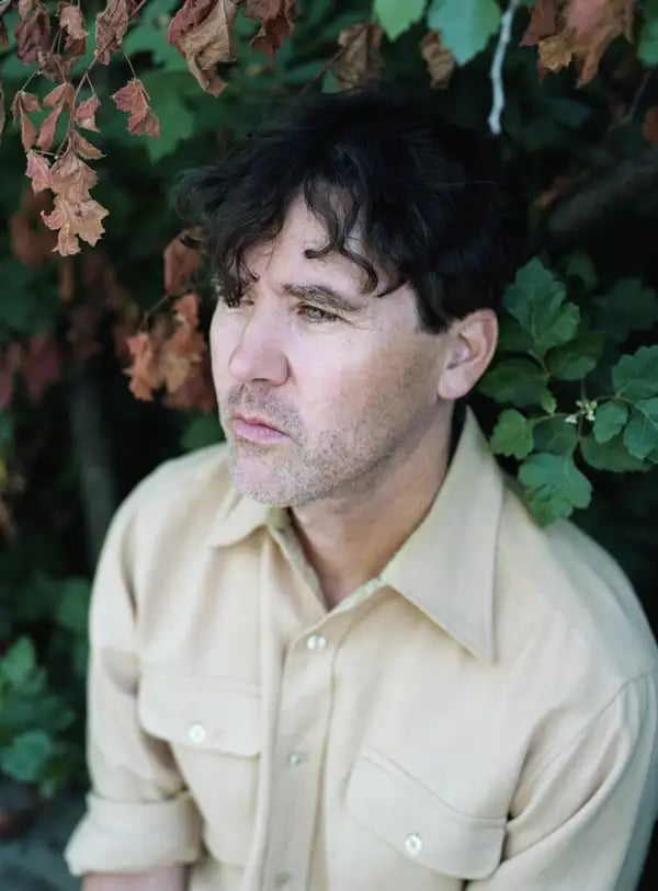 Cass McCombs 1