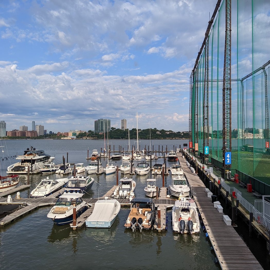 PIER59 Studios 3