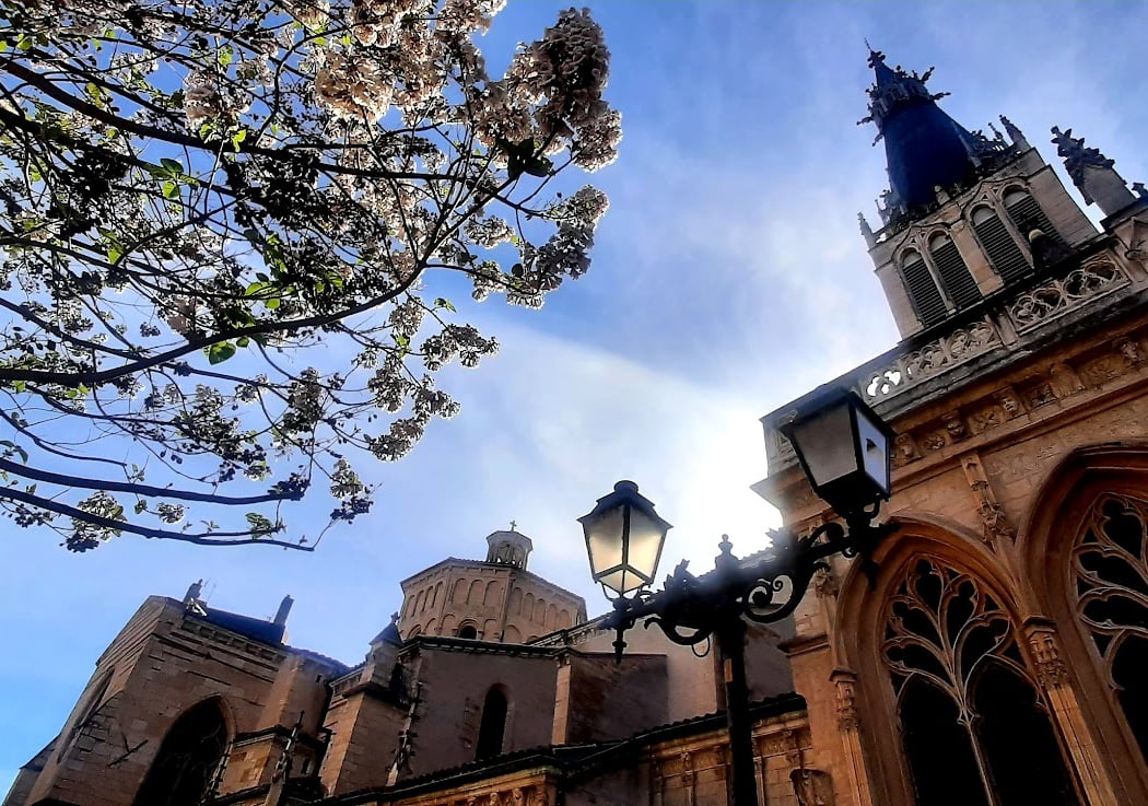 Vieux Lyon 1