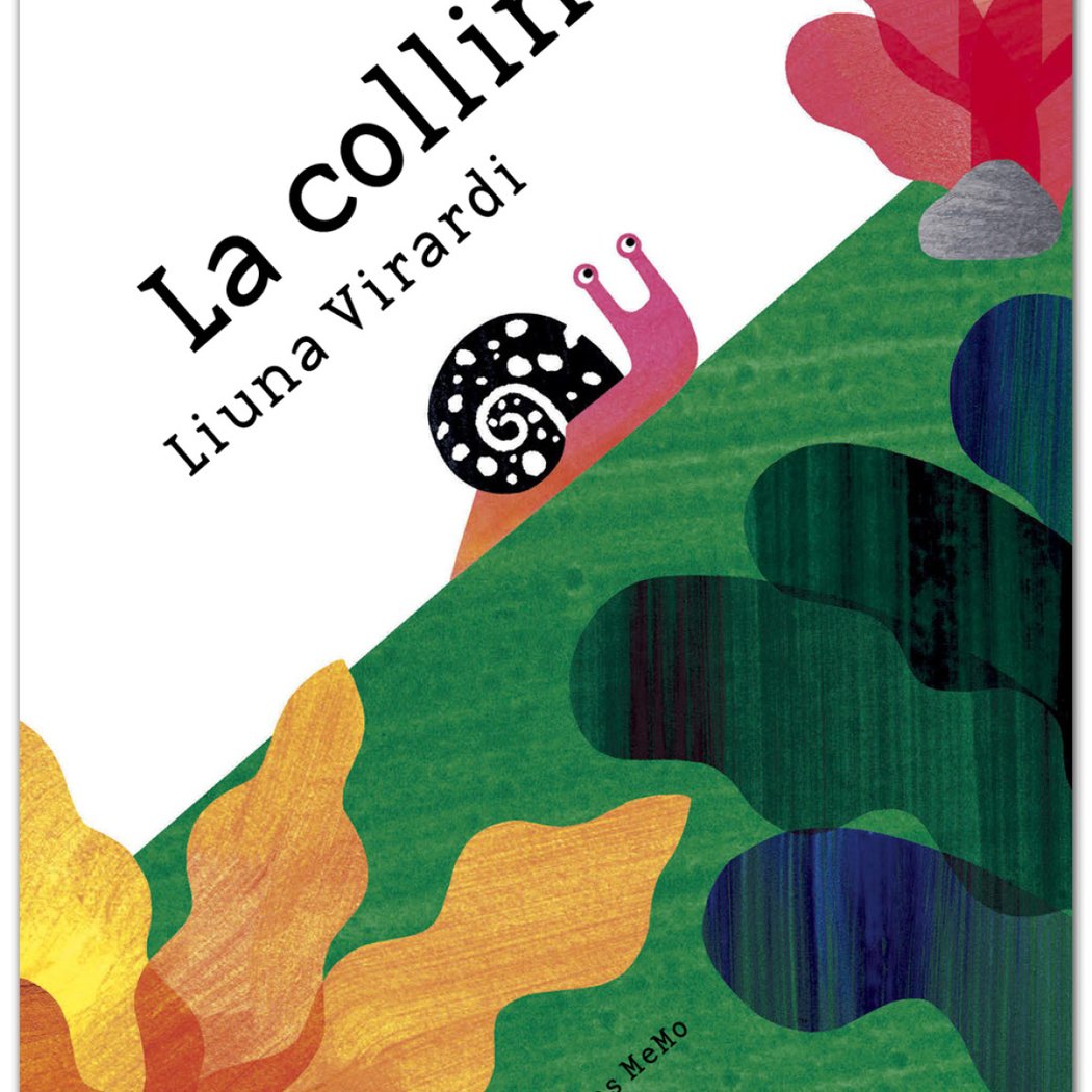 Nous sommes Livres – édition 2025 3