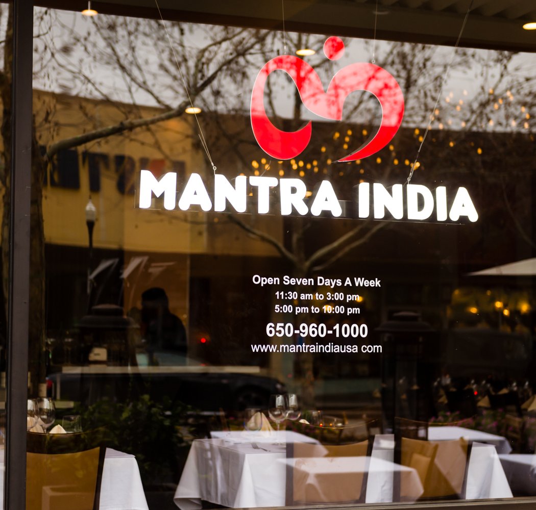 Mantra India Mountain View 2