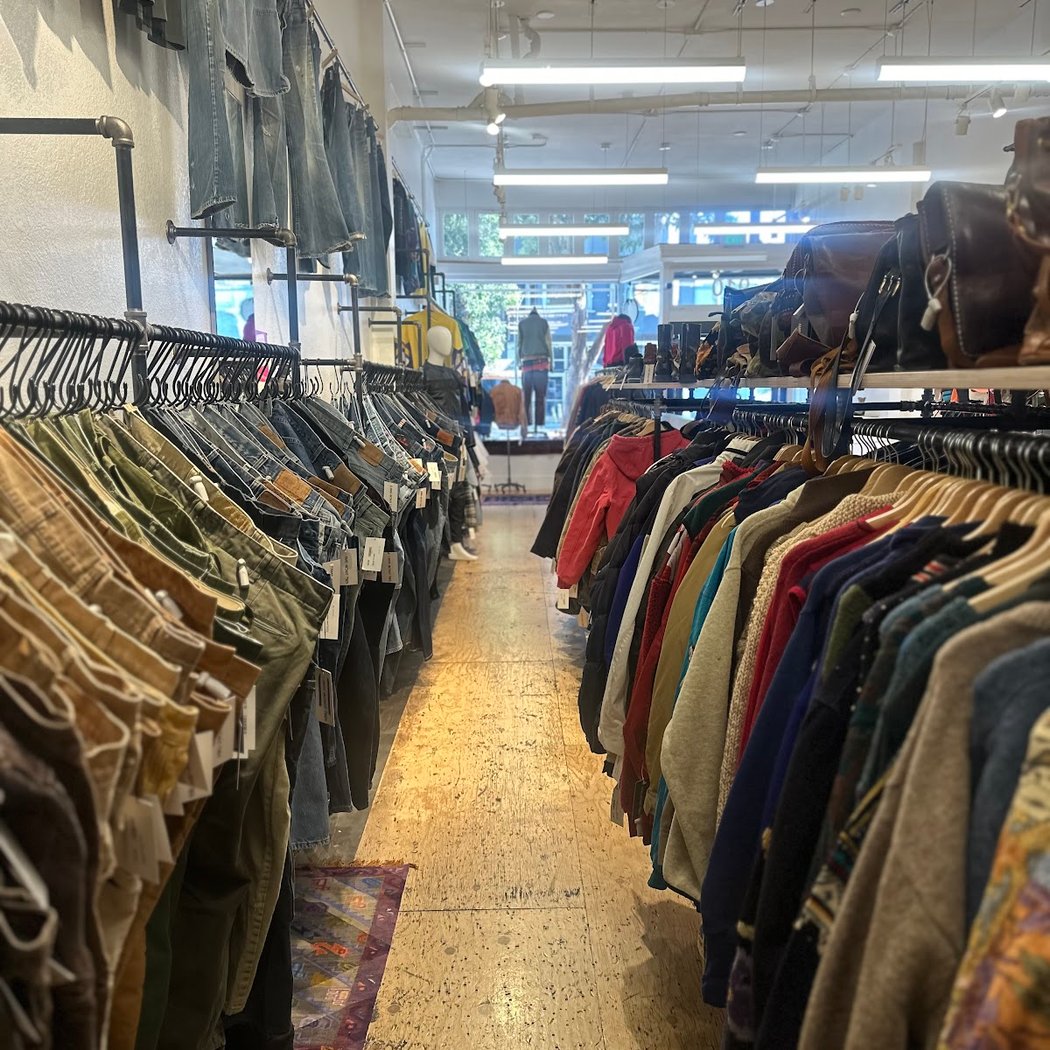 Rare Vintage Finds 3